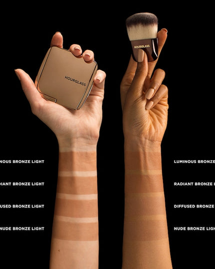 Hourglass - Ambient® Lighting Bronzer