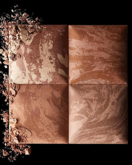 Hourglass - Ambient® Lighting Bronzer