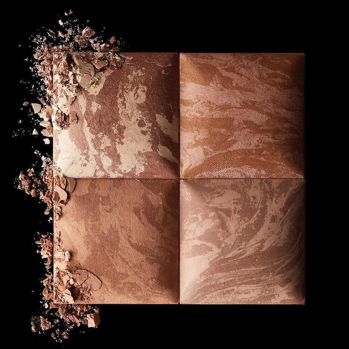 Hourglass - Ambient® Lighting Bronzer