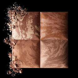 Hourglass - Ambient® Lighting Bronzer