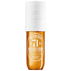 Sol de Janeiro - Brazilian Crush Cheirosa ’71 Hair & Body Fragrance Mist