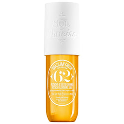 Sol de Janeiro - Brazilian Crush Cheirosa ’62 Bum Bum Hair & Body Fragrance Mist