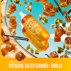 Sol de Janeiro - Brazilian Crush Cheirosa ’62 Bum Bum Hair & Body Fragrance Mist