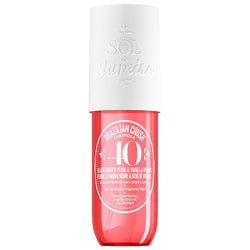 Sol de Janeiro - Brazilian Crush Cheirosa ’40 Bom Dia Hair & Body Fragrance Mist