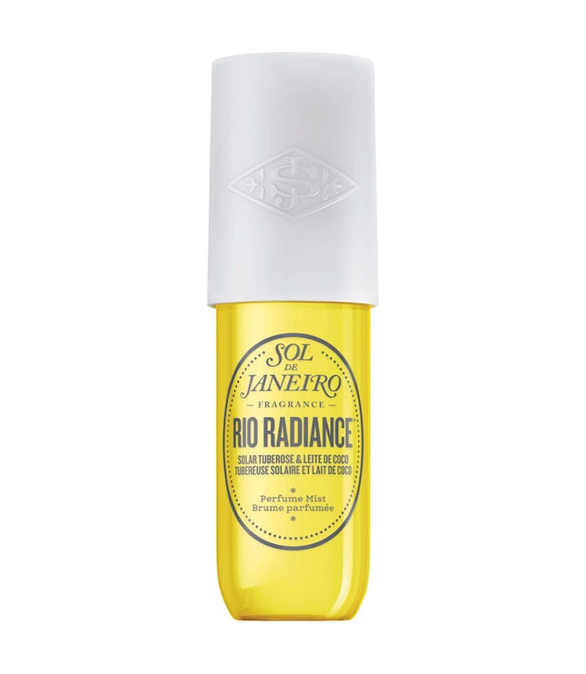 Sol de Janeiro - 87 Rio Radiance Perfume Mist