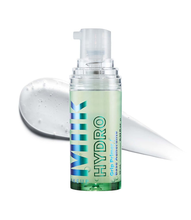 MILK MAKEUP - Mini Hydro Grip Hydrating Makeup Primer travel size 4 ml