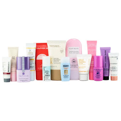 Sephora Favorites Sun Safety Kit