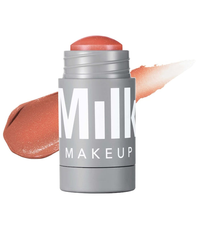 MILK MAKEUP - Lip + Cheek Cream Blush Stick 6g