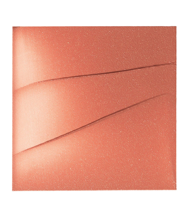 MILK MAKEUP - Lip + Cheek Cream Blush Stick 6g