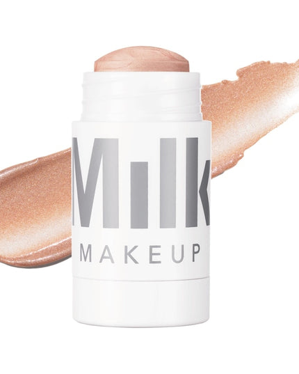 MILK MAKEUP - Dewy Cream Highlighter Stick