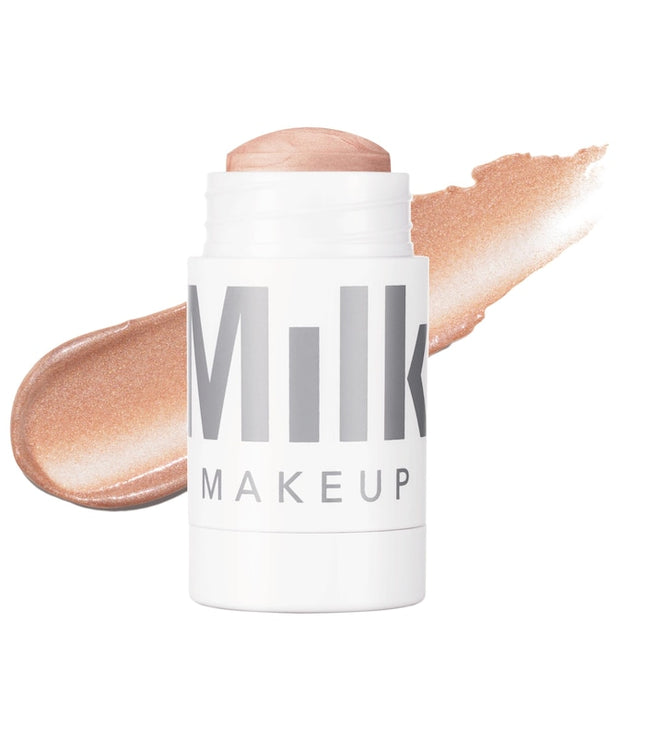MILK MAKEUP - Dewy Cream Highlighter Stick
