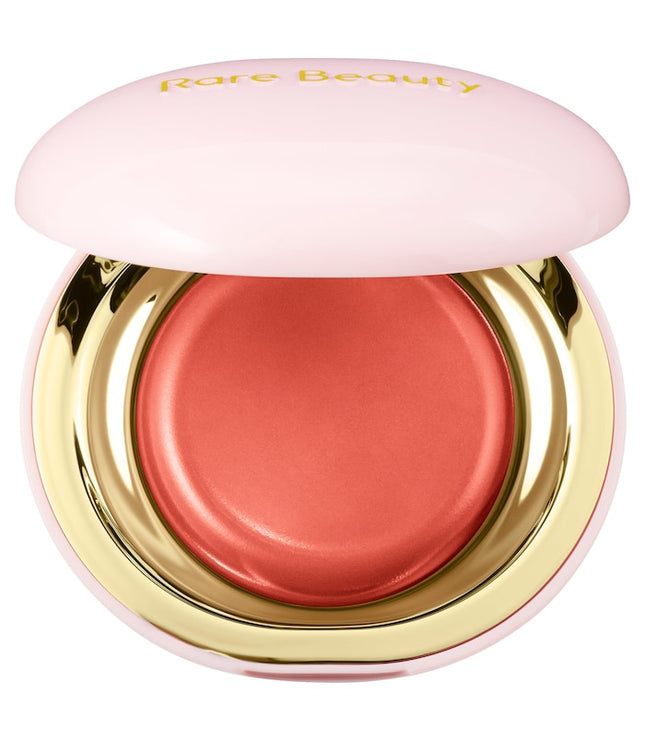 Rare Beauty by Selena Gomez - Stay Vulnerable Melting Cream Blush
