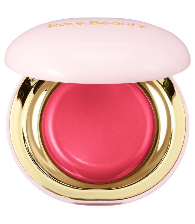Rare Beauty by Selena Gomez - Stay Vulnerable Melting Cream Blush