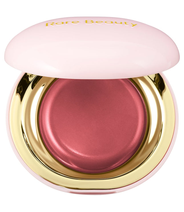 Rare Beauty by Selena Gomez - Stay Vulnerable Melting Cream Blush