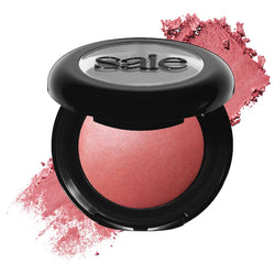 Saie - SuperSuede™ Talc-Free Powder Blush