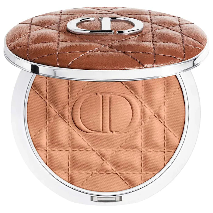 DIOR -  Forever Nude Jumbo Bronzer