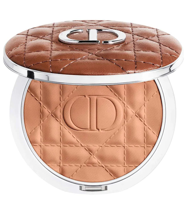 DIOR Forever Nude Jumbo Bronzer