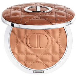DIOR -  Forever Nude Jumbo Bronzer