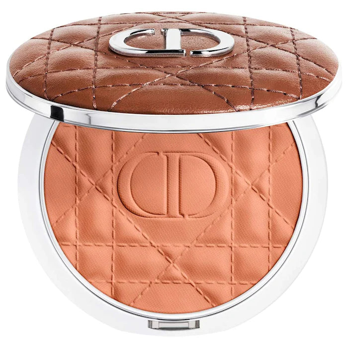 DIOR -  Forever Nude Jumbo Bronzer