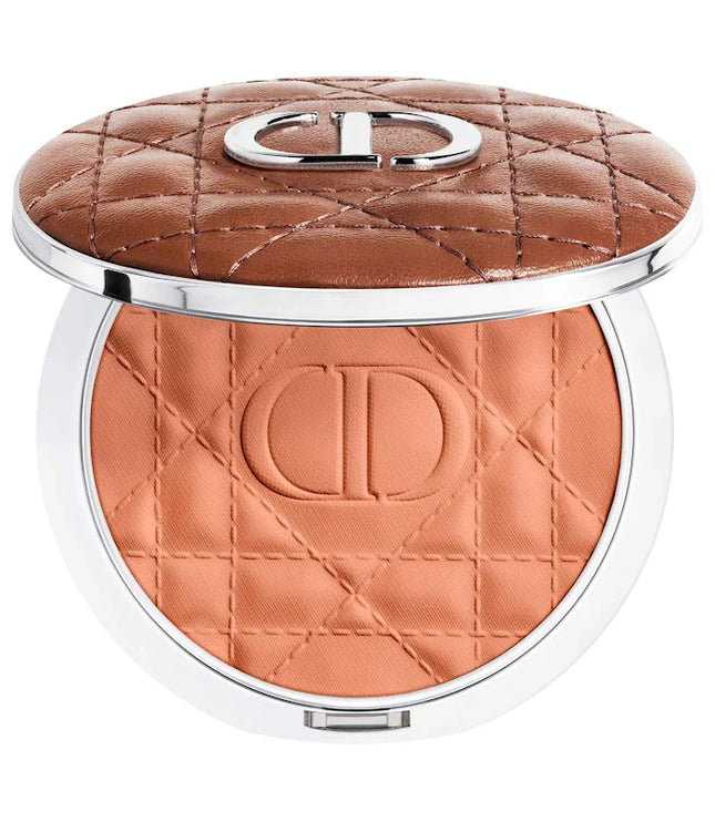 DIOR Forever Nude Jumbo Bronzer