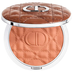 DIOR -  Forever Nude Jumbo Bronzer