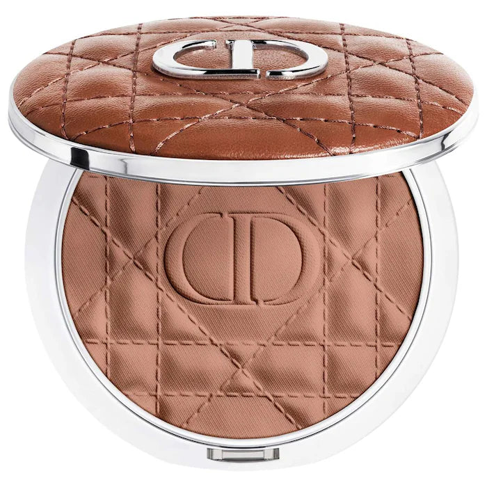 DIOR -  Forever Nude Jumbo Bronzer