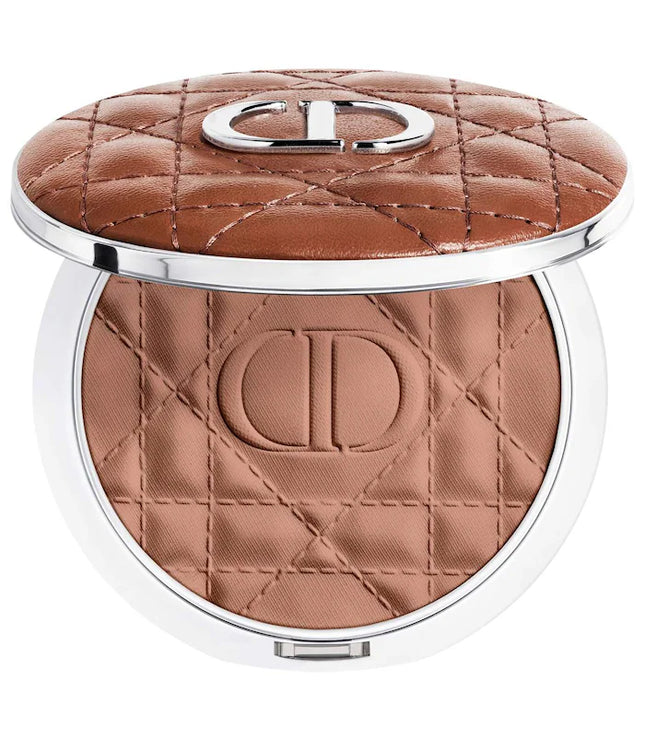 DIOR Forever Nude Jumbo Bronzer