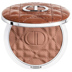 DIOR -  Forever Nude Jumbo Bronzer