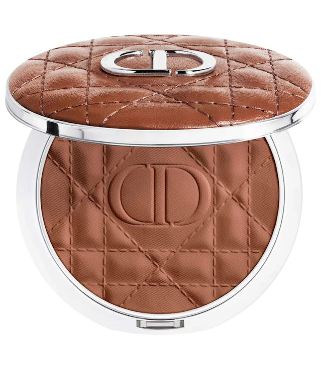 DIOR Forever Nude Jumbo Bronzer