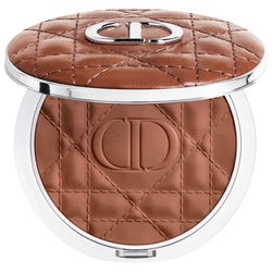 DIOR -  Forever Nude Jumbo Bronzer
