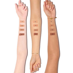 DIOR -  Forever Nude Jumbo Bronzer
