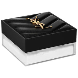Yves Saint Laurent - All Hours Hyper Blur Loose Setting Powder