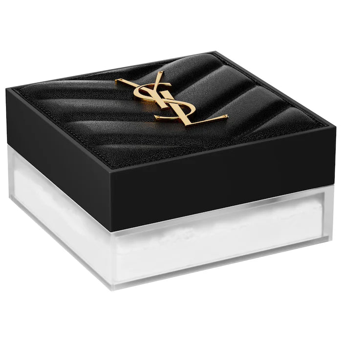 Yves Saint Laurent YSL All Hours Hyper Blur Loose Setting Powder