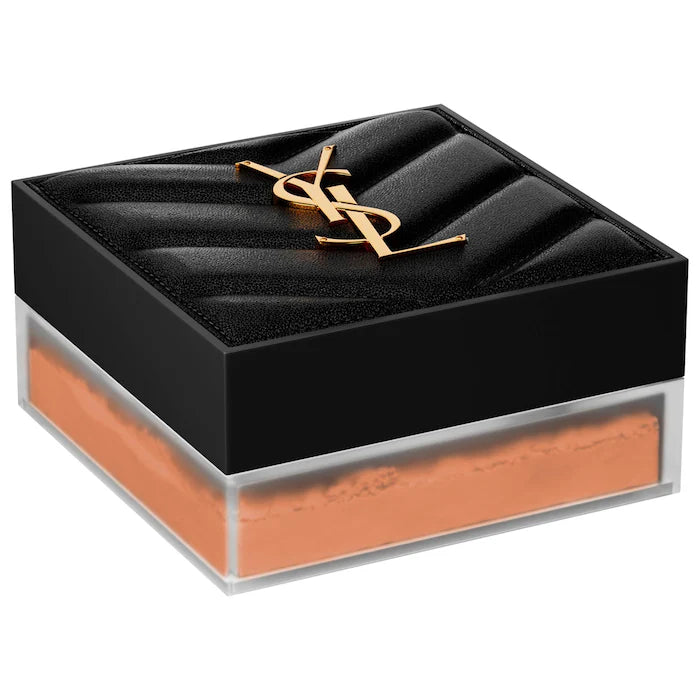 Yves Saint Laurent - All Hours Hyper Blur Loose Setting Powder