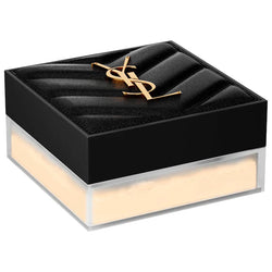 Yves Saint Laurent - All Hours Hyper Blur Loose Setting Powder