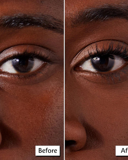 SEPHORA COLLECTION 
Size Up Volumizing Mascara
