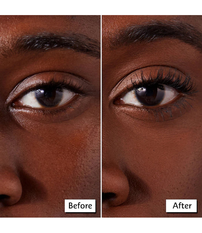 SEPHORA COLLECTION 
Size Up Volumizing Mascara