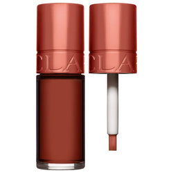 Clarins - Hydrating Water Lip Stain Kiss-Proof & Matte Finish
