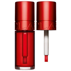 Clarins - Hydrating Water Lip Stain Kiss-Proof & Matte Finish