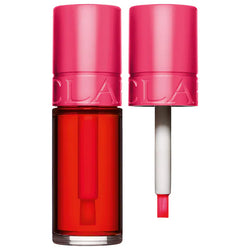 Clarins - Hydrating Water Lip Stain Kiss-Proof & Matte Finish