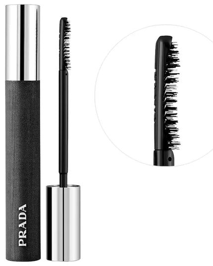 Prada Beauty Pradascope Lash Lifting & Lengthening Mascara