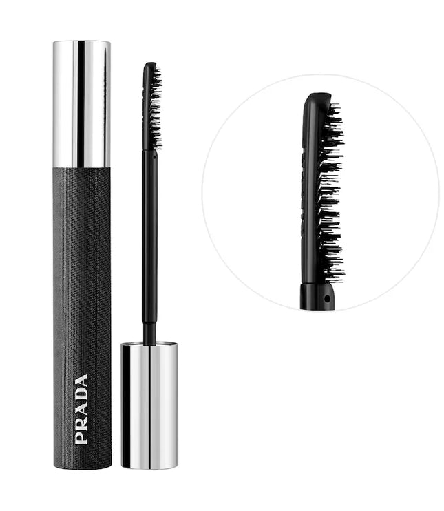 Prada Beauty Pradascope Lash Lifting & Lengthening Mascara