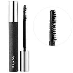 Prada - Beauty Pradascope Lash Lifting & Lengthening Mascara