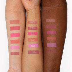 Tower 28 - GetSet Blur + Set Matte Powder Blush
