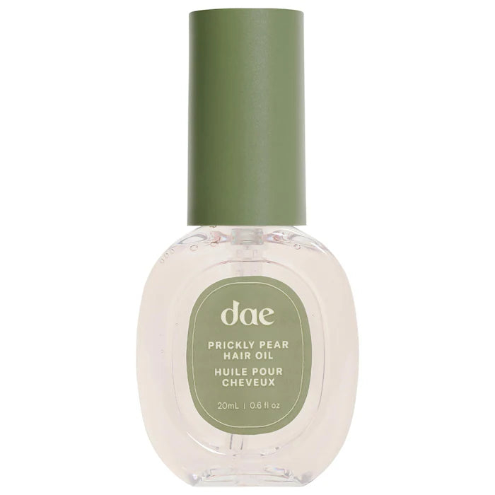 Dae - Mini Prickly Pear Hair Oil