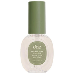 Dae - Mini Prickly Pear Hair Oil