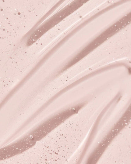 dae Mini Prickly Pear Hair Oil