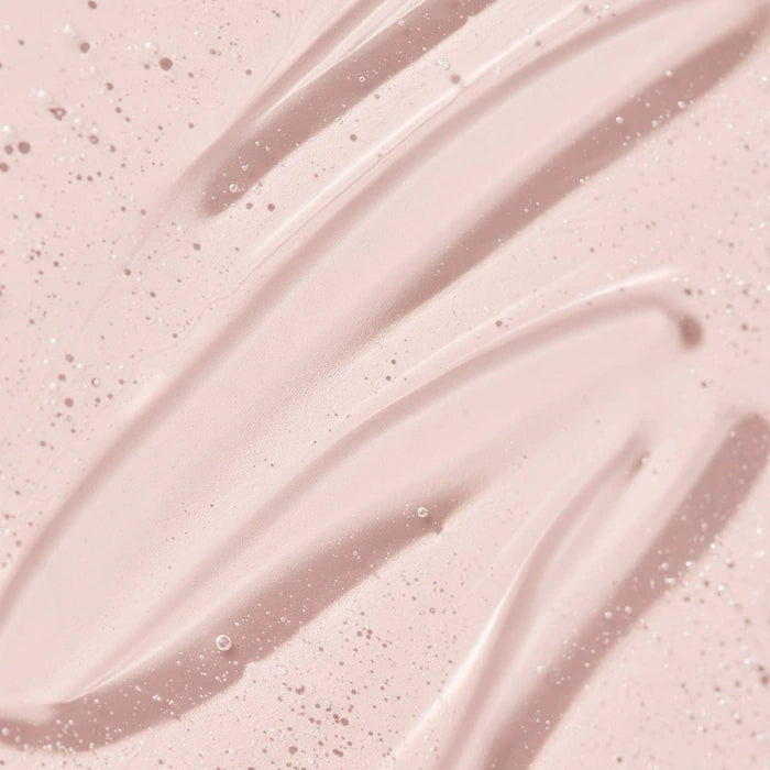 Dae - Mini Prickly Pear Hair Oil