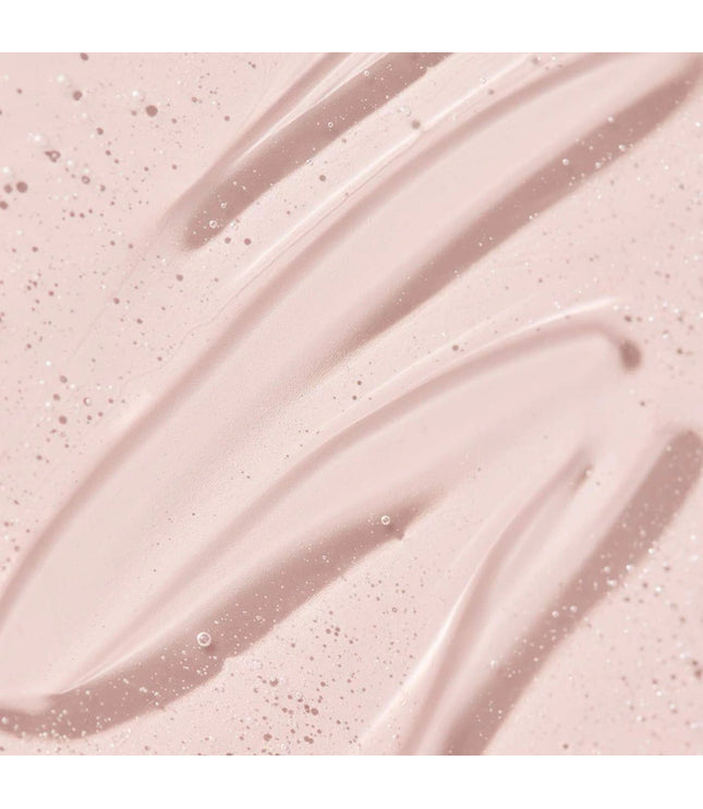 dae Mini Prickly Pear Hair Oil