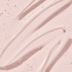 Dae - Mini Prickly Pear Hair Oil